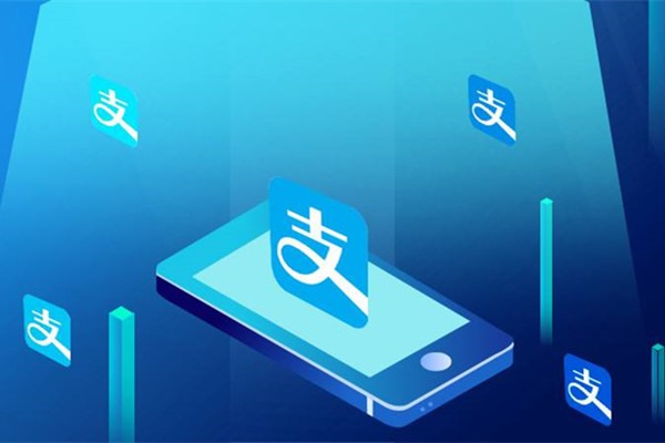 苹果手机怎么虚拟定位？